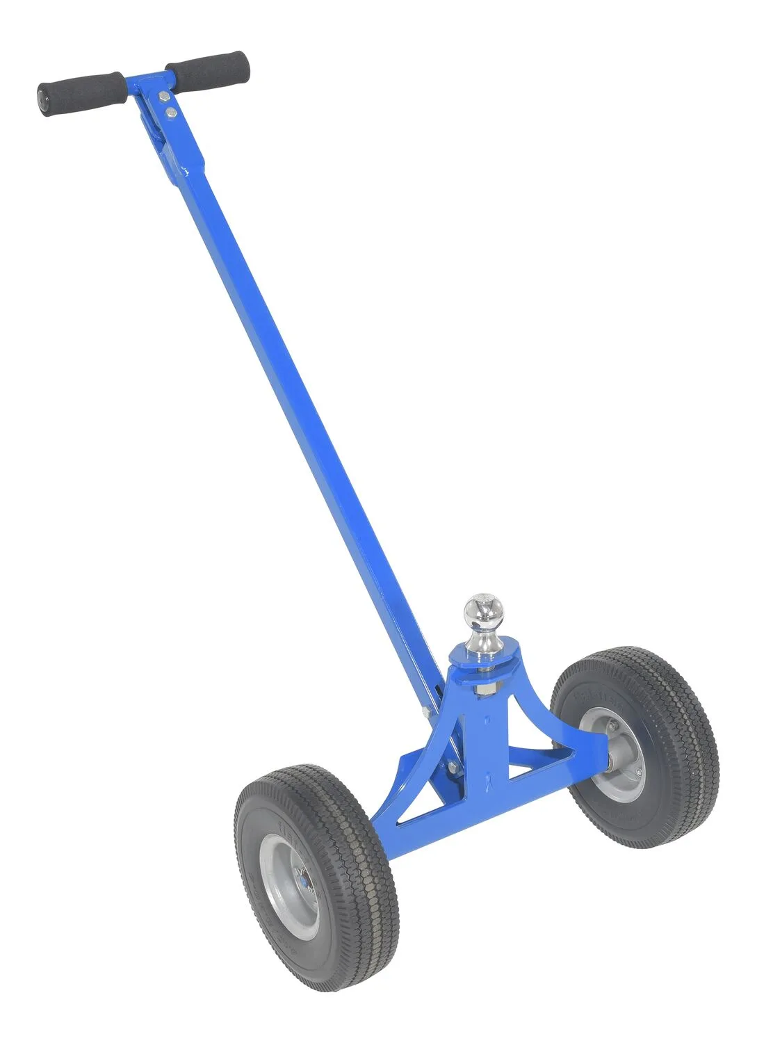 Vestil HM-B178 hitch trailer mover