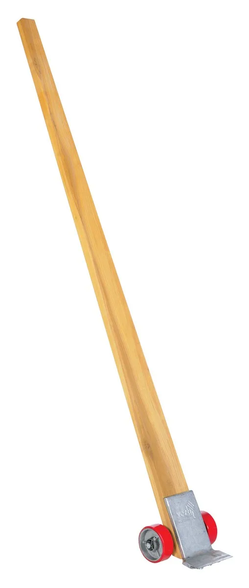 Vestil PLB-7 pry-lever bar