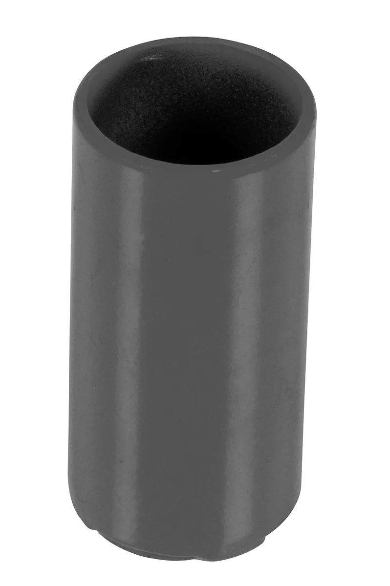 Vestil VDKR-P107-GYSG steel safety railing