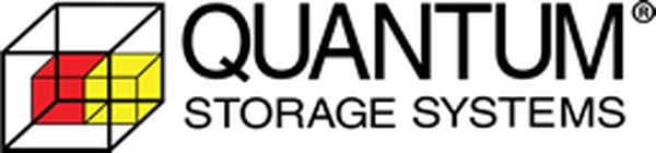Quantum Storage Systems