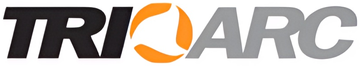 Tri-Arc