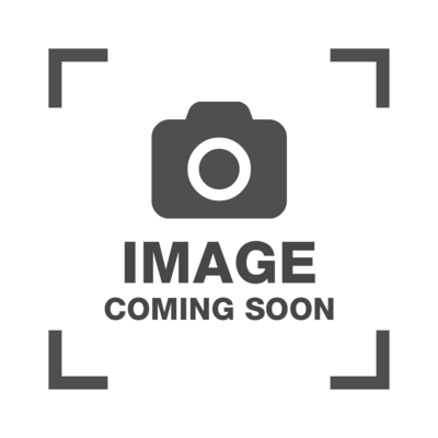Remco 32 oz. Bottle β image coming soon